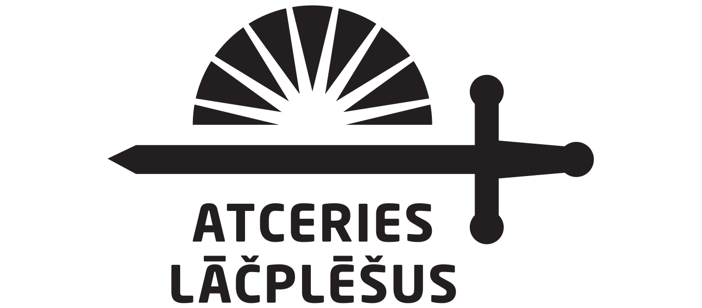 Atceries_Lacplesus_logo_melns_majaslapai