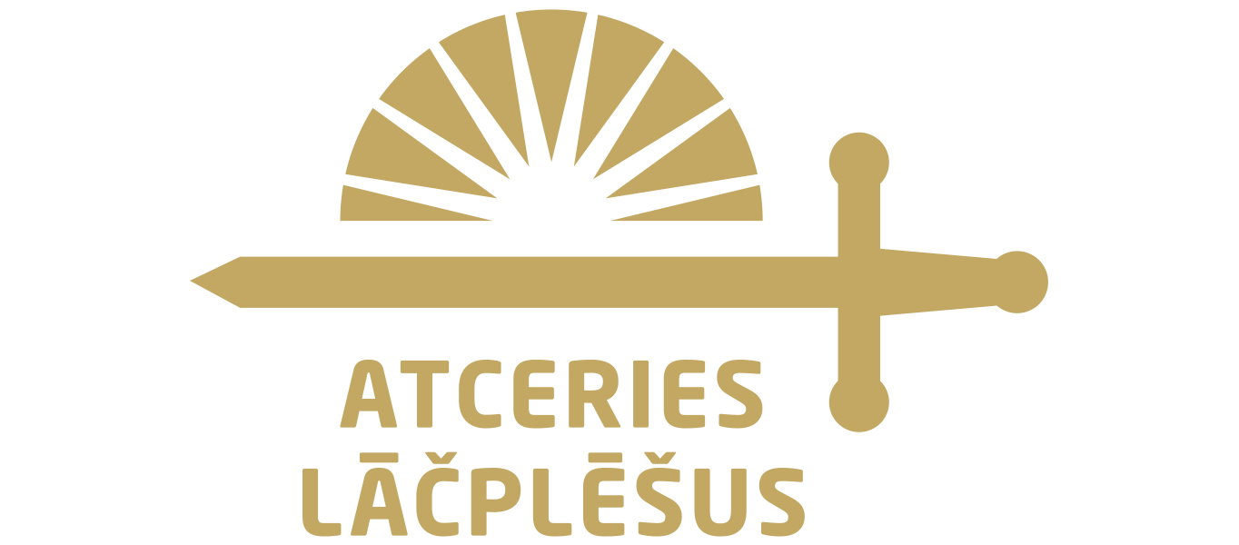 Atceries_Lacplesus_logo_zelts_majaslapai