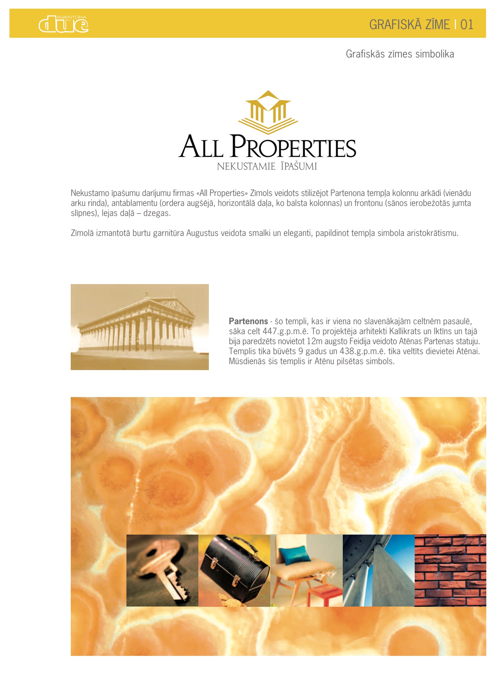 ALL_Properties_Stils 3