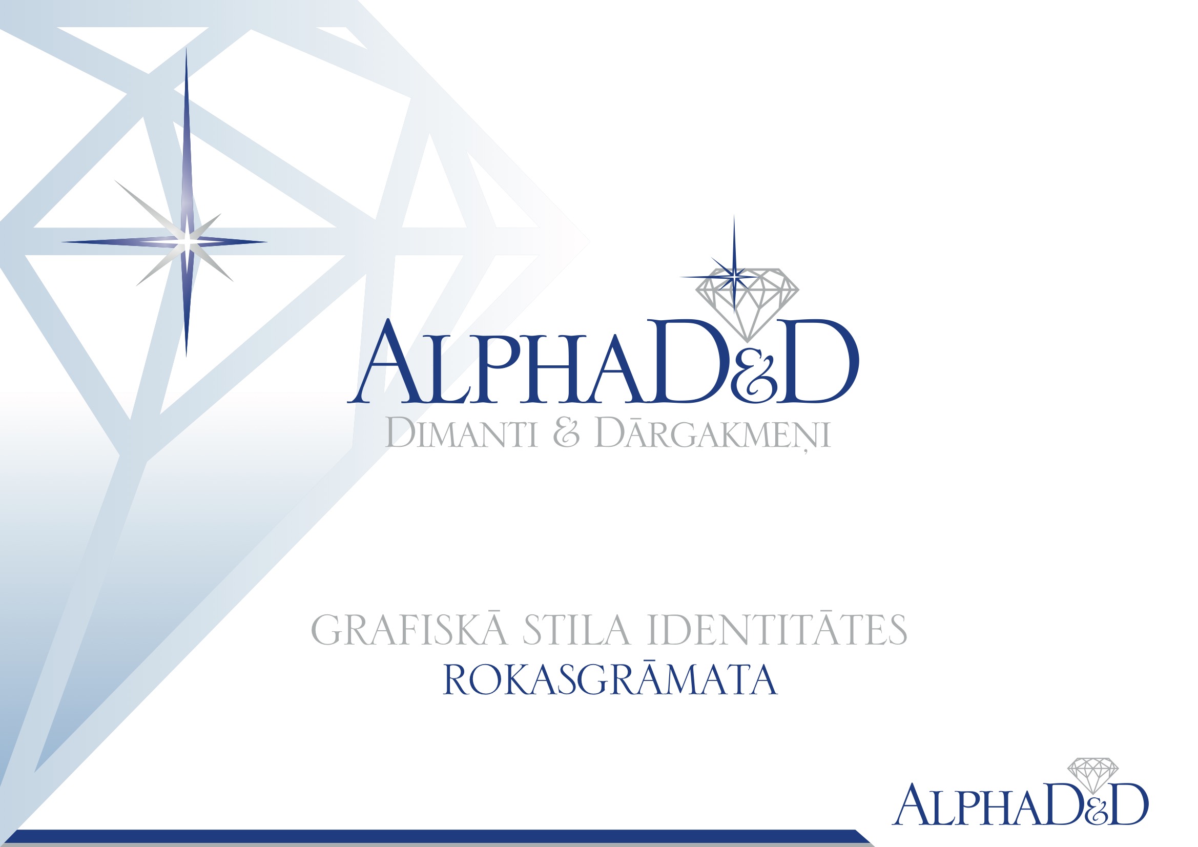 AlphaDD_Stils 1
