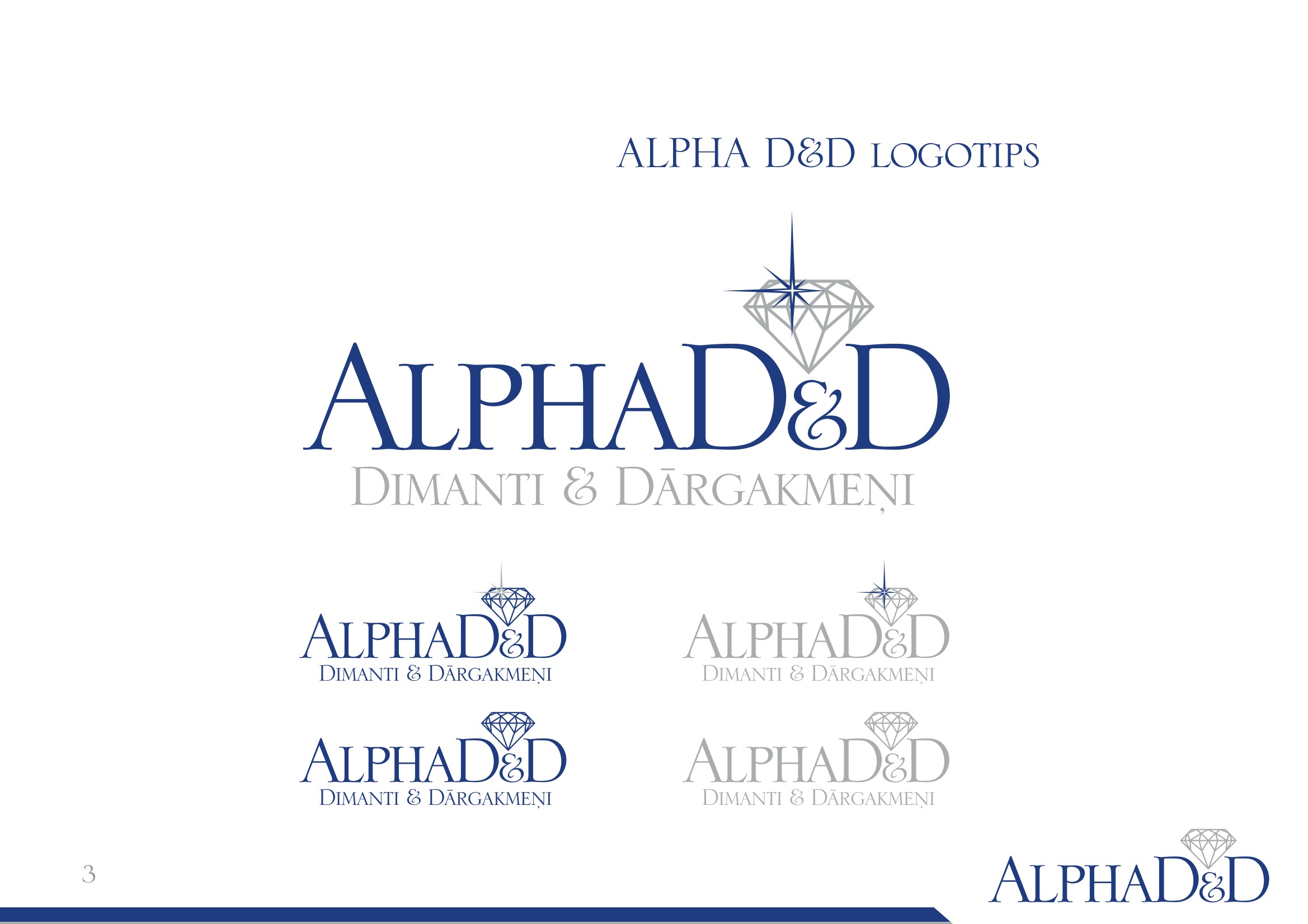 AlphaDD_Stils 3