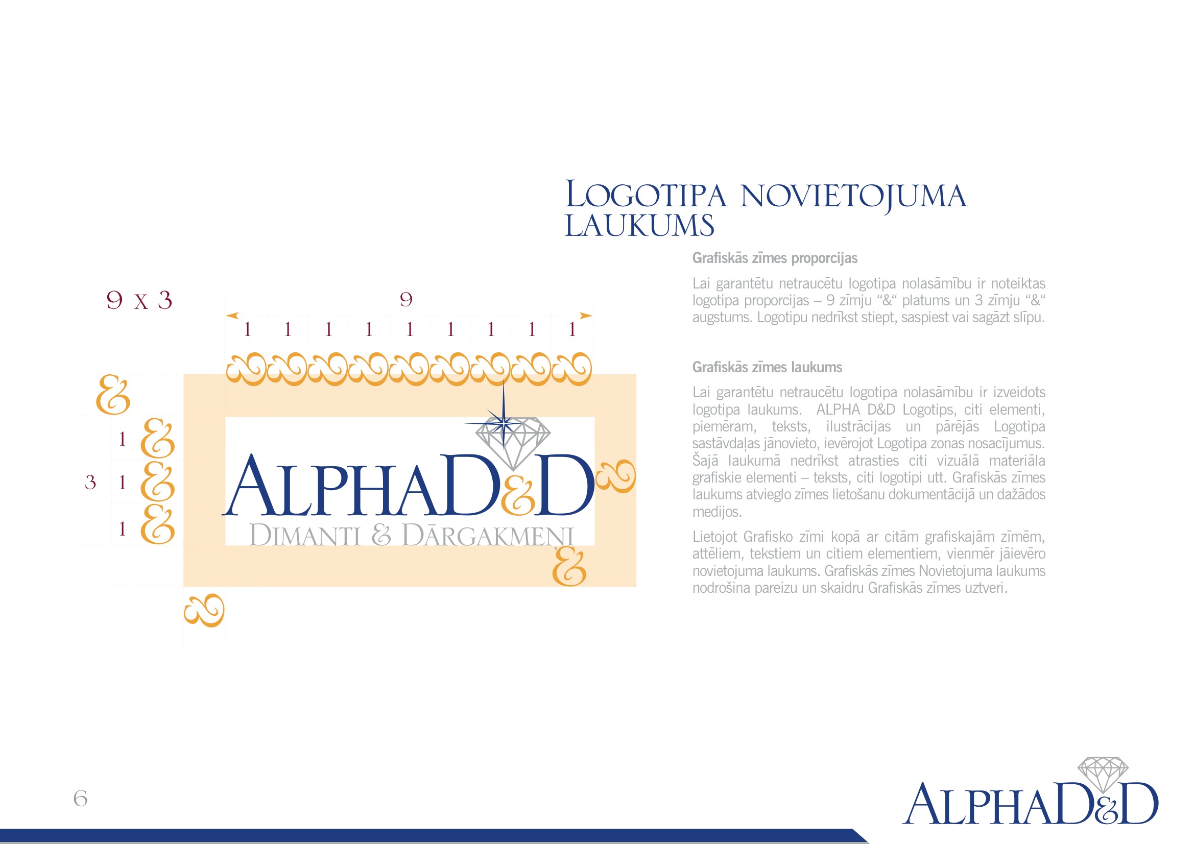 AlphaDD_Stils 6