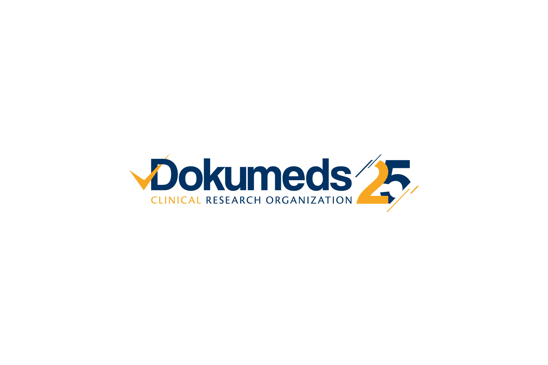 Dokumeds-25_logo