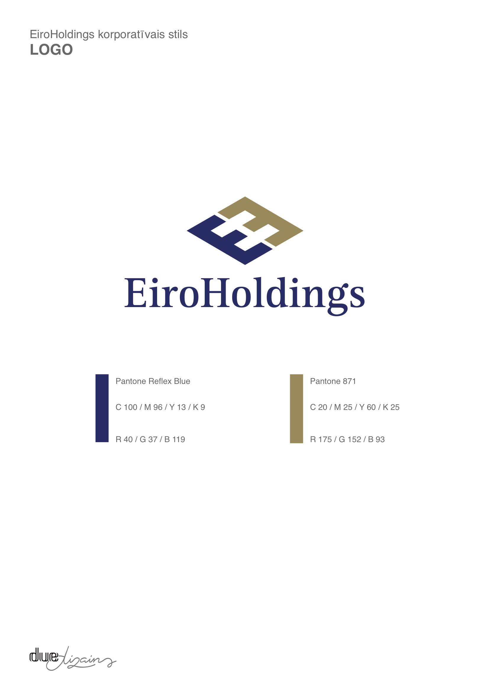 Eiroholdings_logo_guidelines 1
