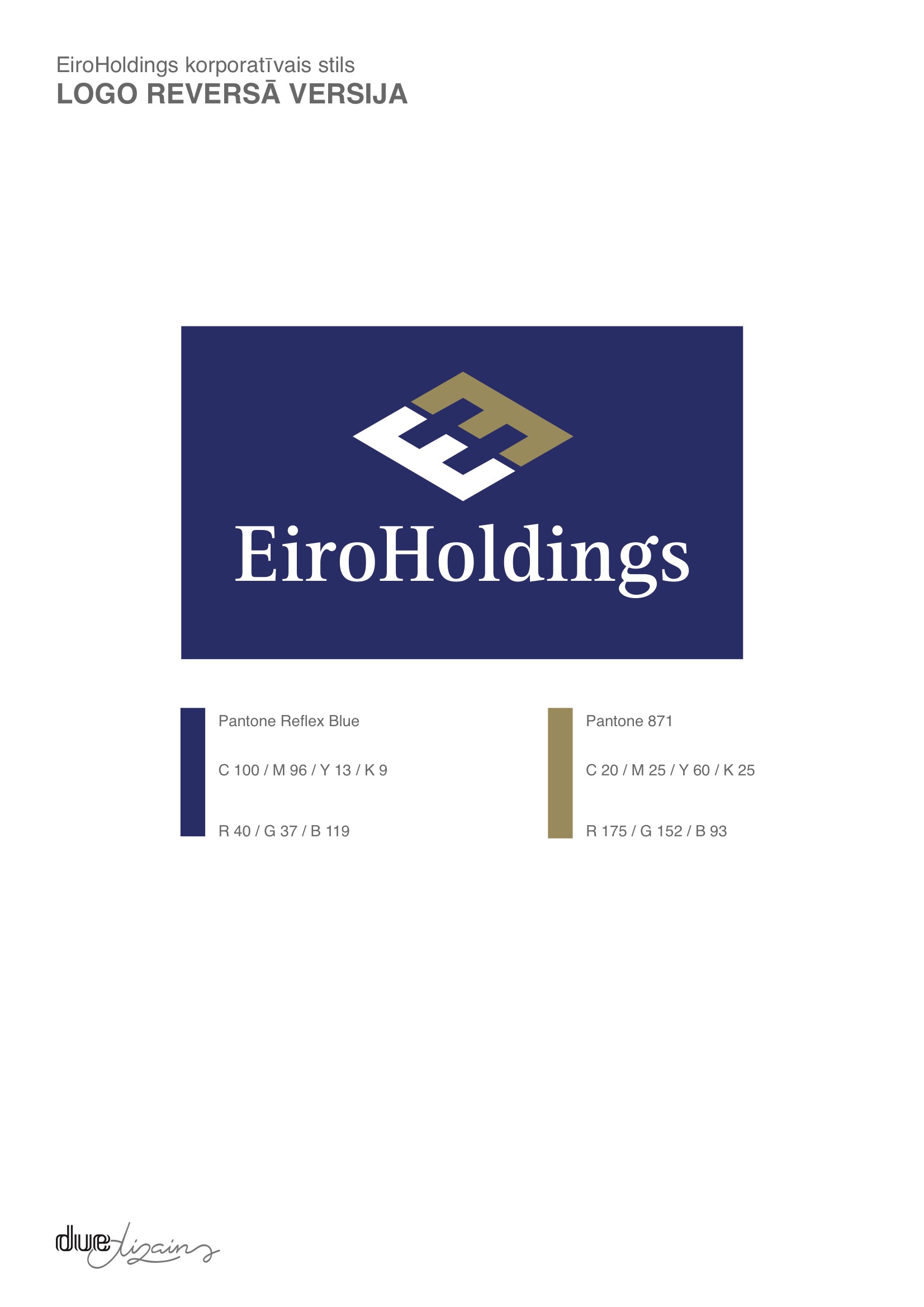 Eiroholdings_logo_guidelines 2