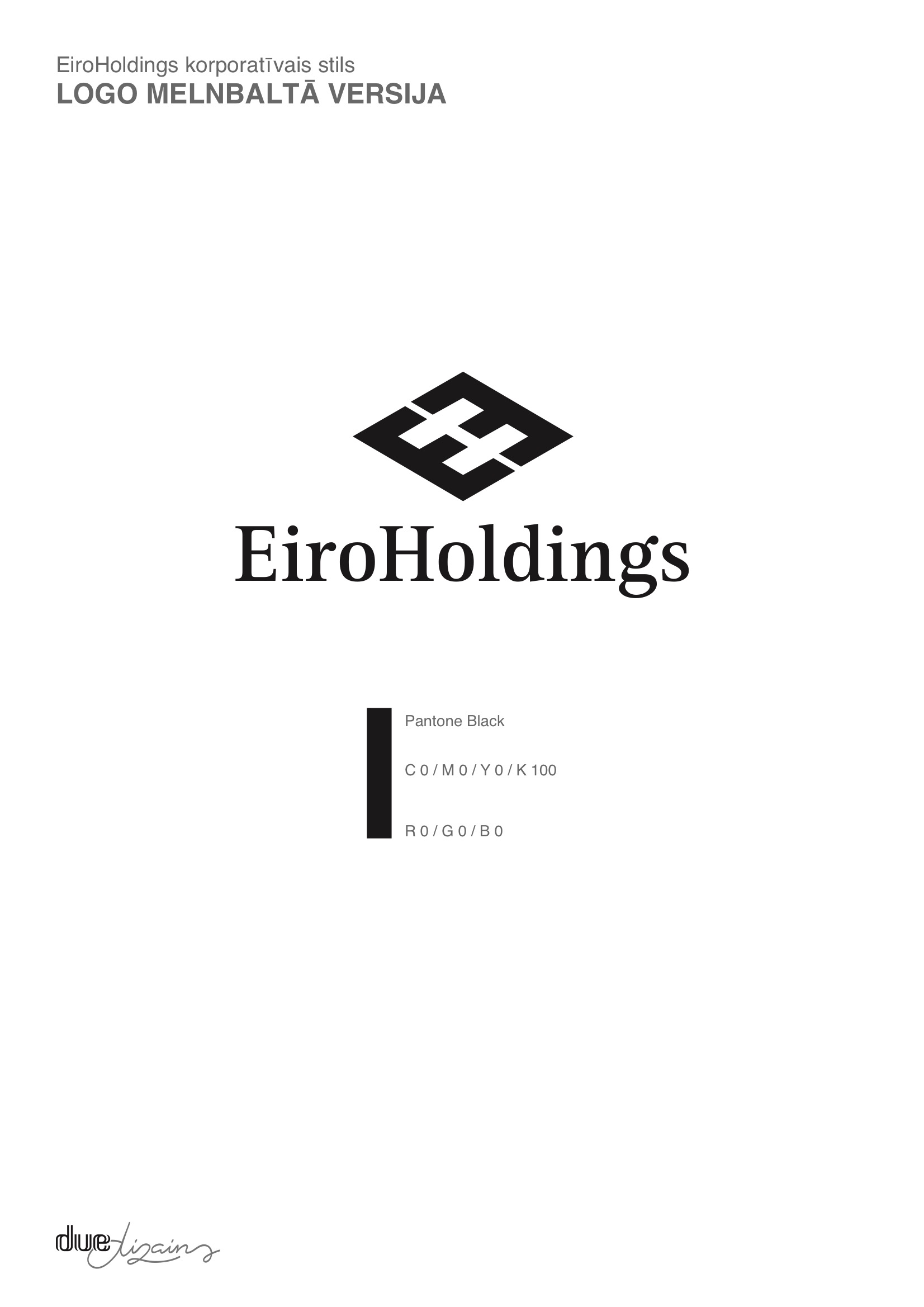 Eiroholdings_logo_guidelines 3
