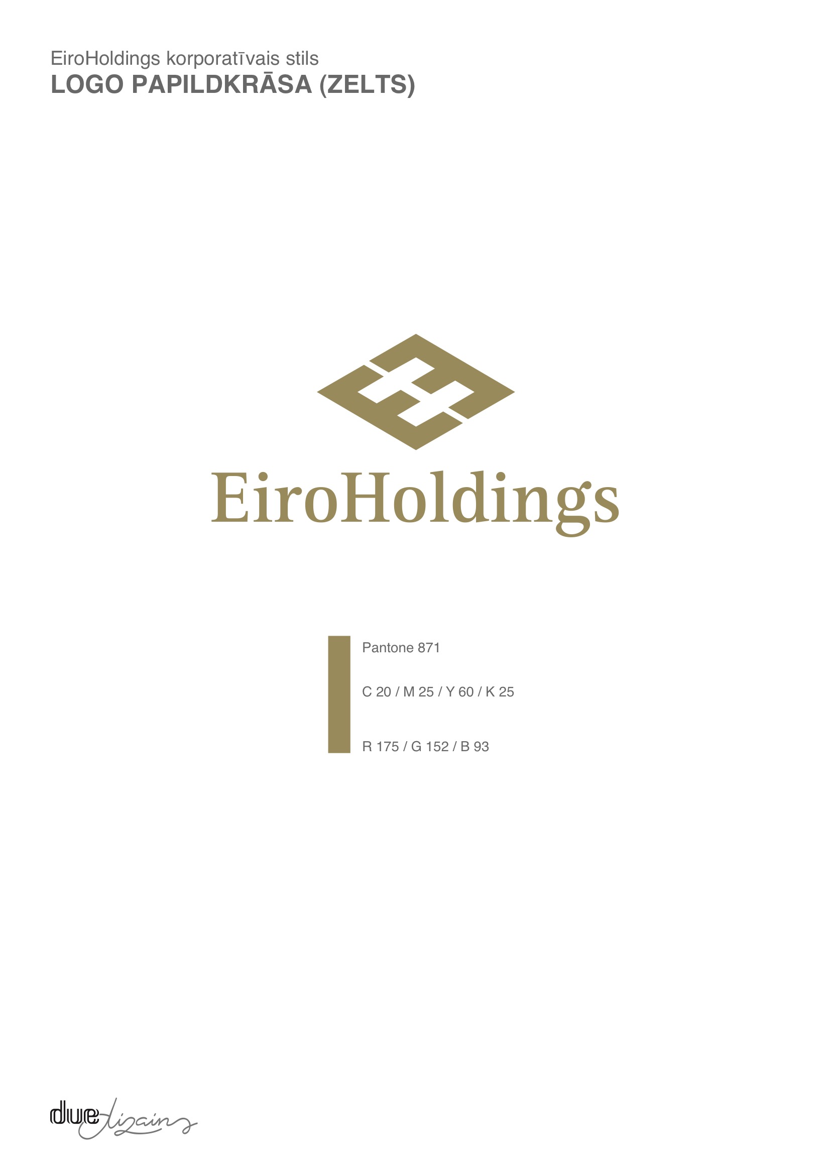 Eiroholdings_logo_guidelines 5