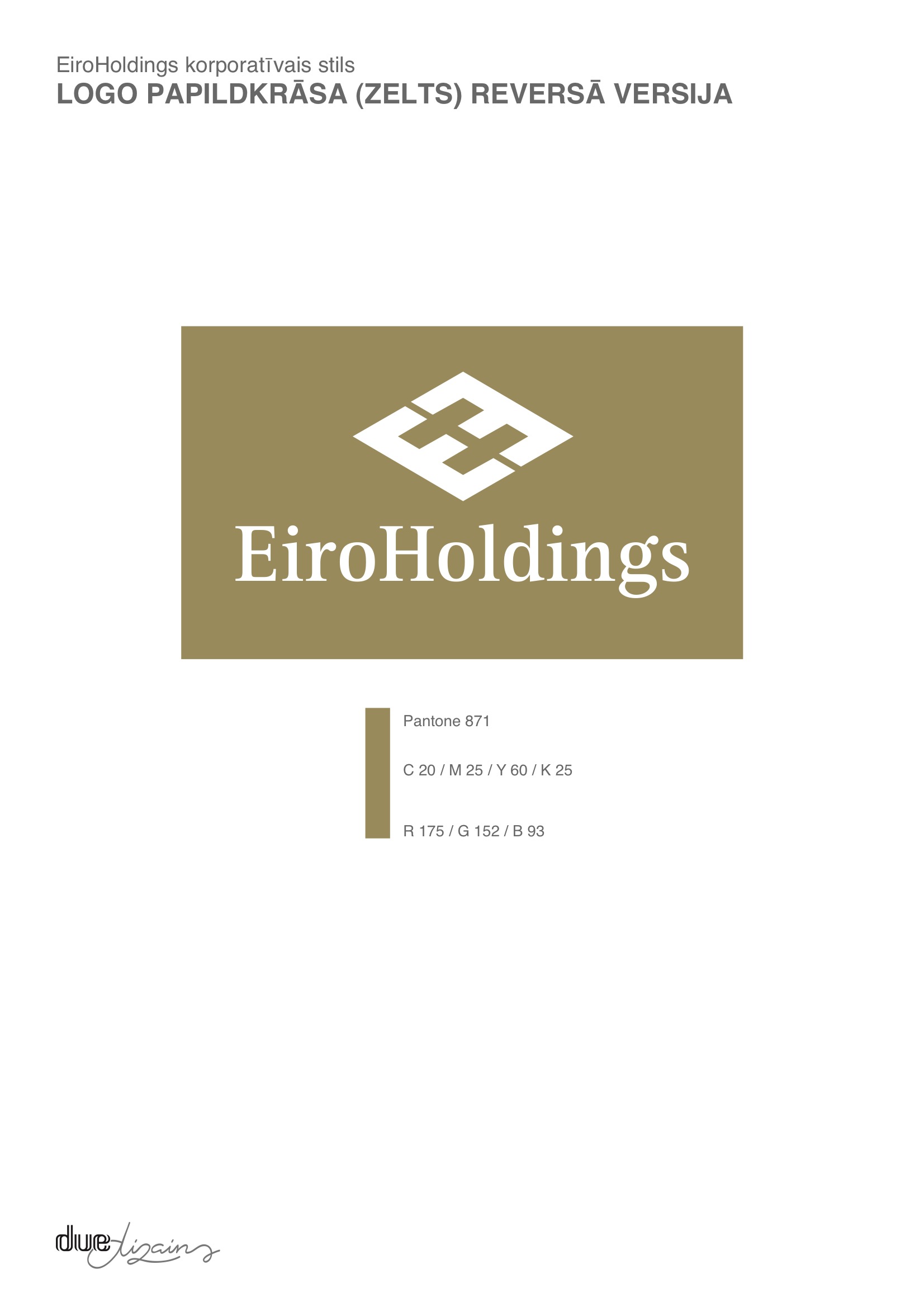 Eiroholdings_logo_guidelines 6