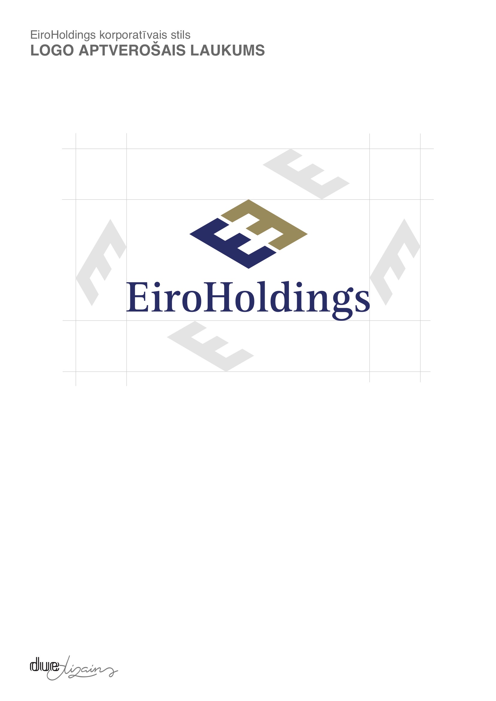 Eiroholdings_logo_guidelines 7