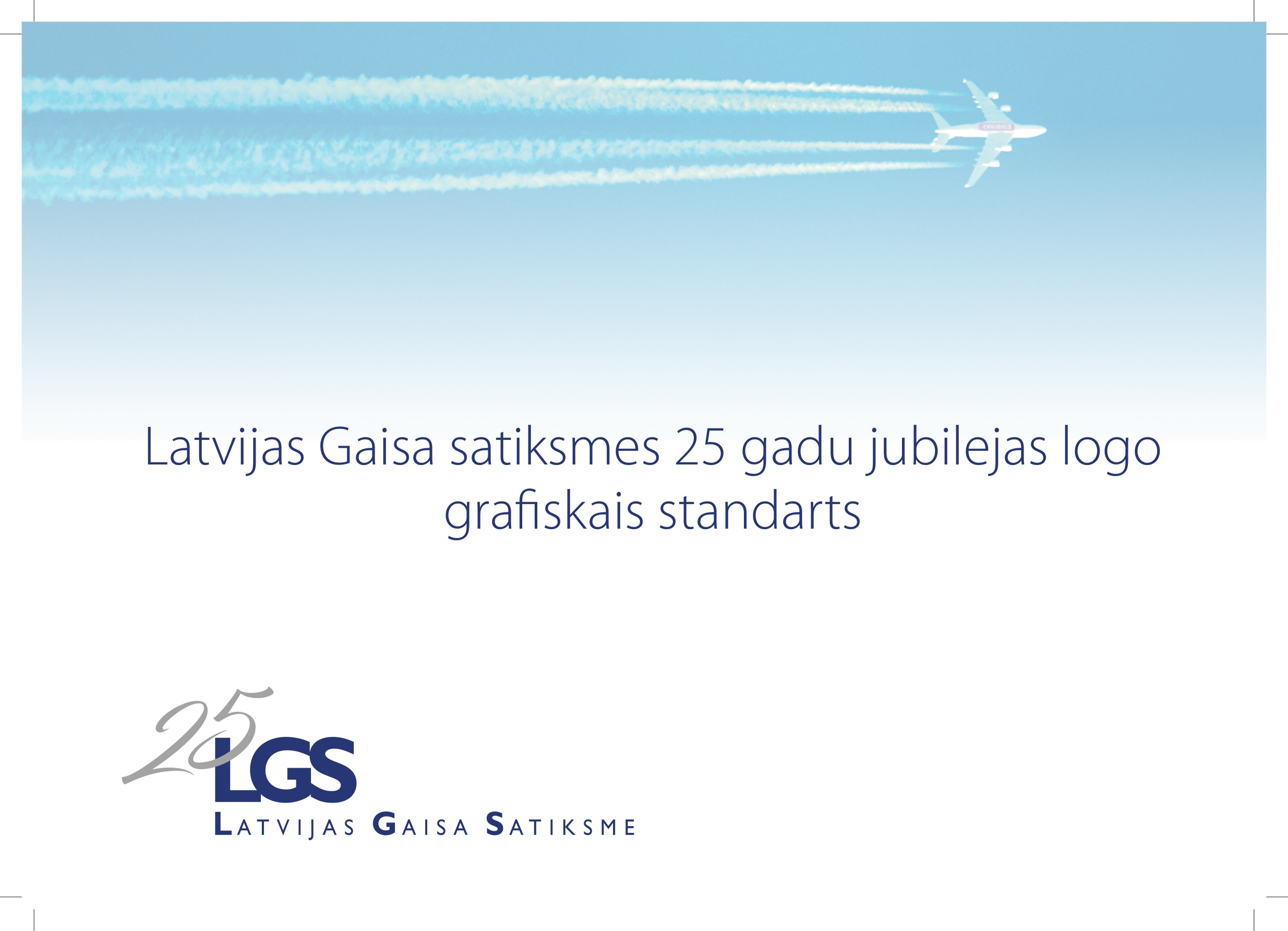 LGS 25 gadi logo A4 Drukai 1