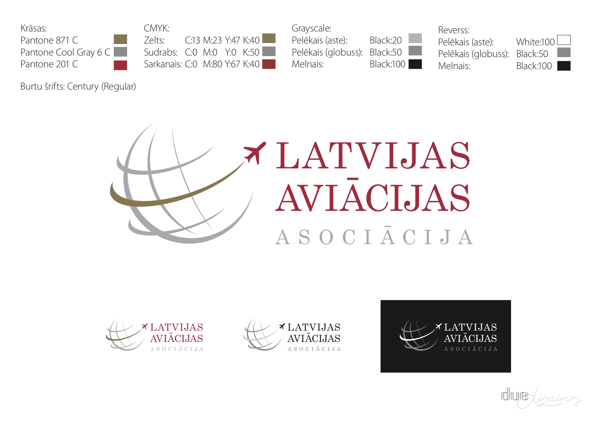latvijas aviacijas asociacija 17 februaris final 2 1