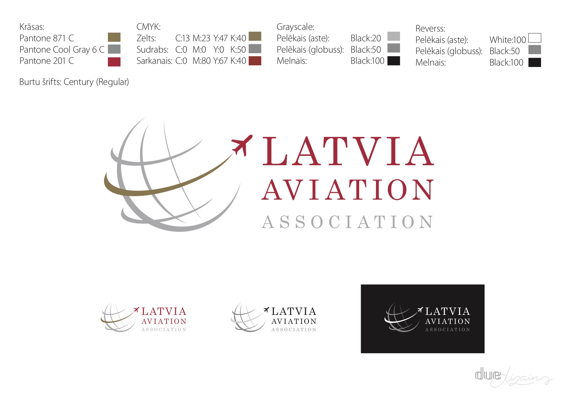 latvijas aviacijas asociacija 17 februaris final 2 2