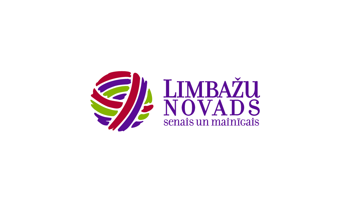 logo2017 copy