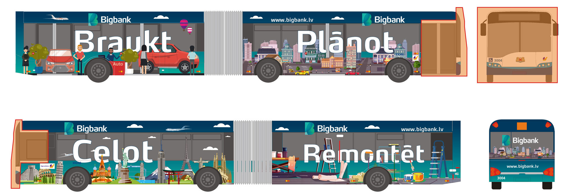 BB_autobuss