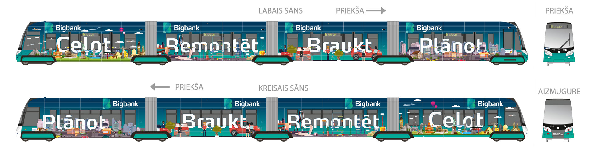 BB_tramvajs