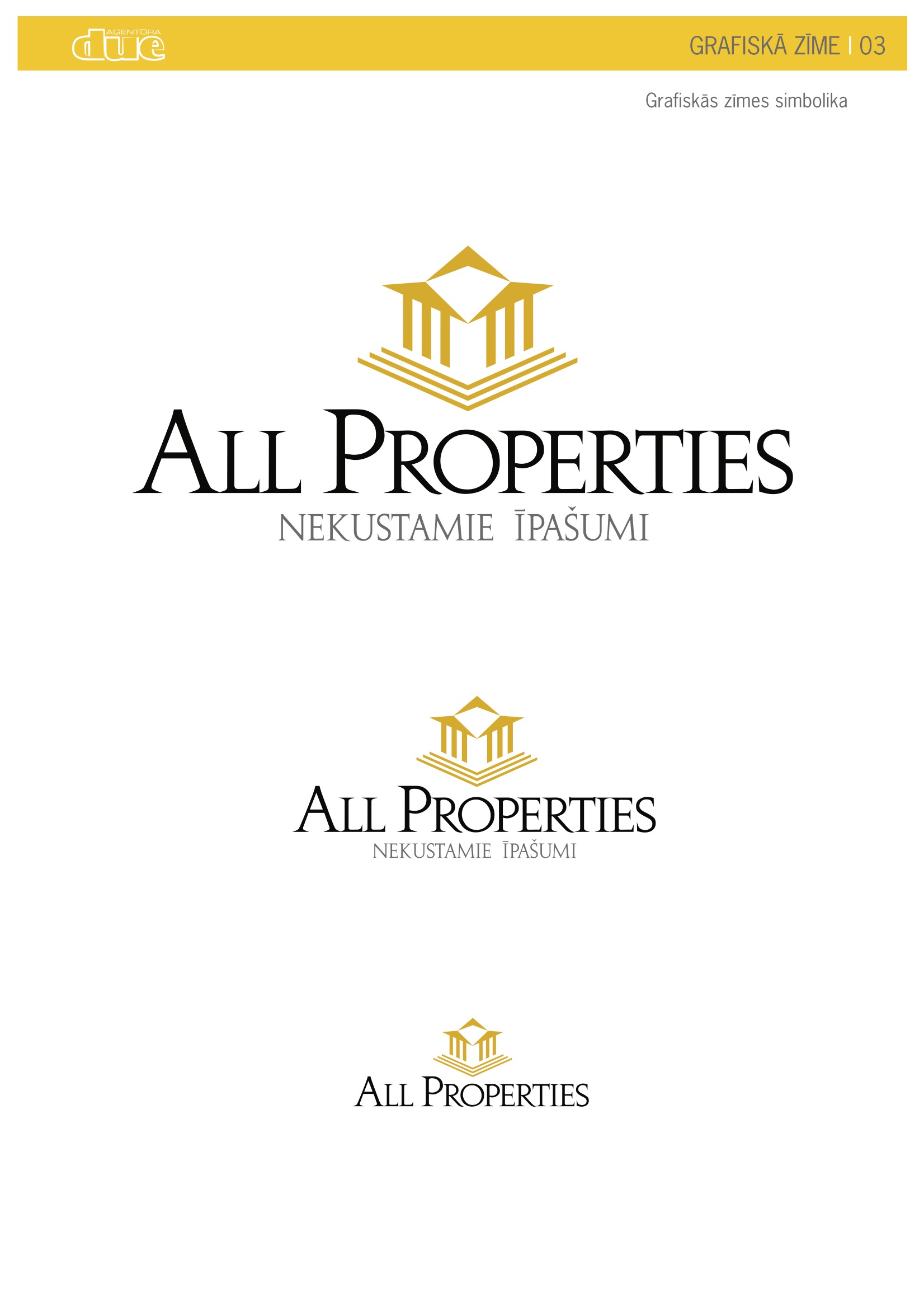 ALL_Properties_Stils 4