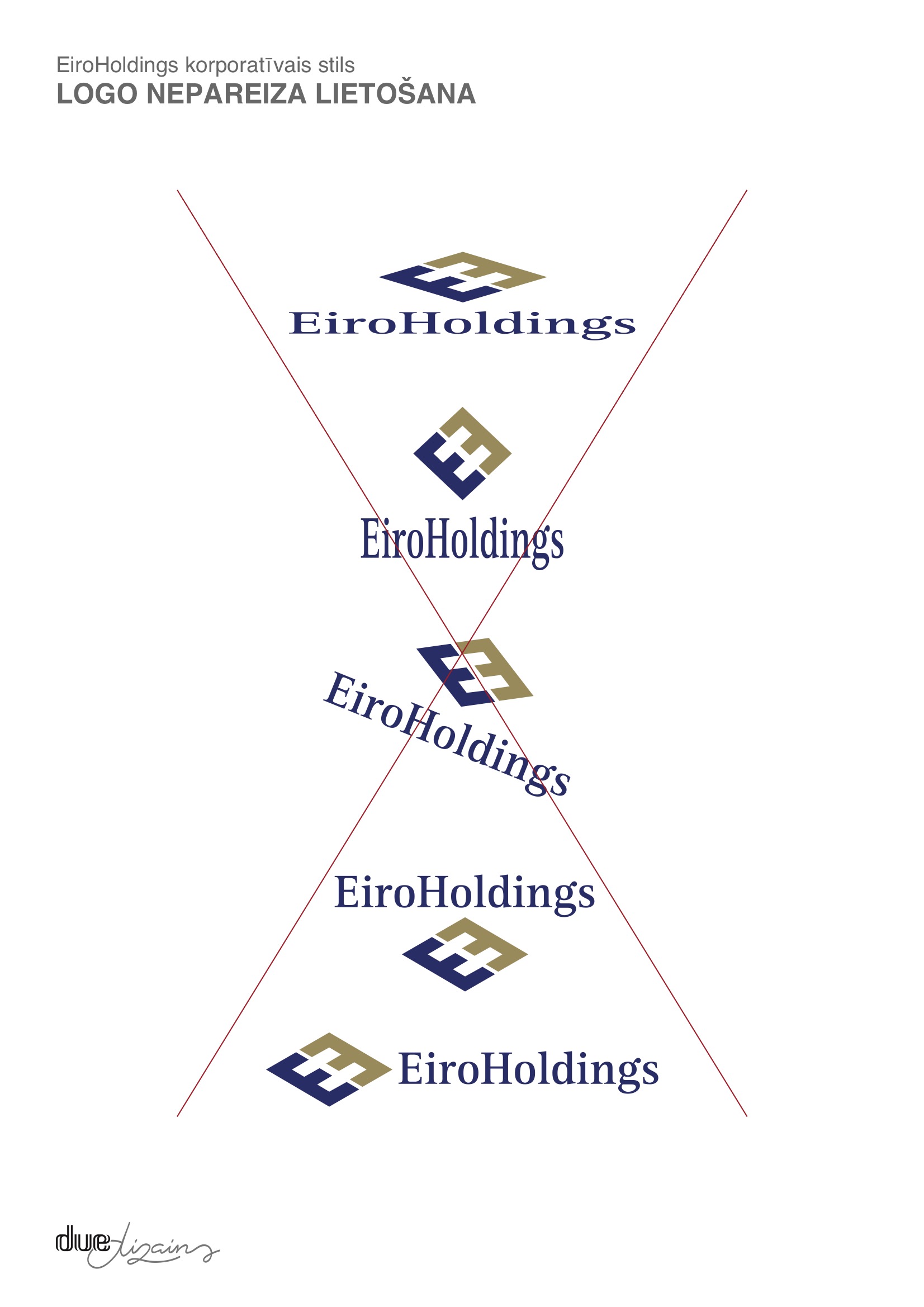 Eiroholdings_logo_guidelines 8