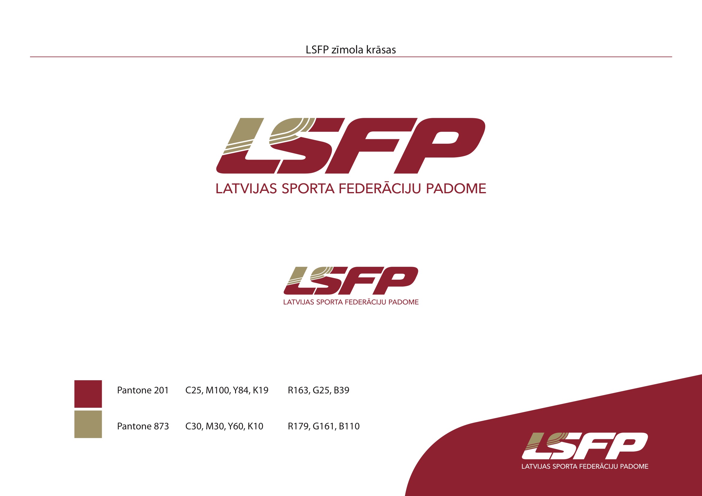 LSFP_logo_krasas 1